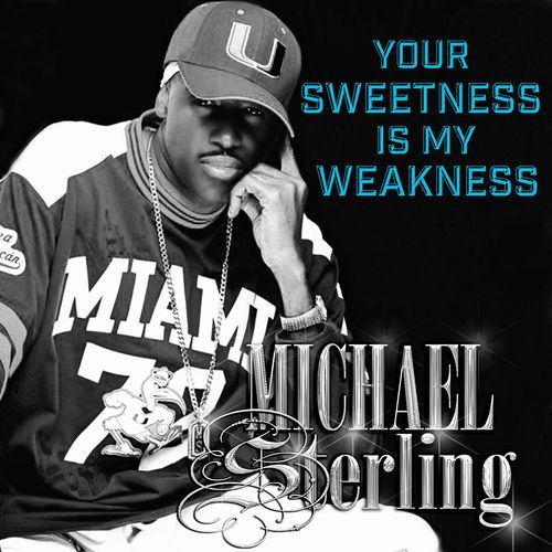 Your Sweetness Is My Weakness_poster_image