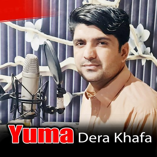 Yuma Dera Khafa