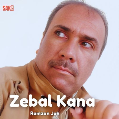 Zebal Kana