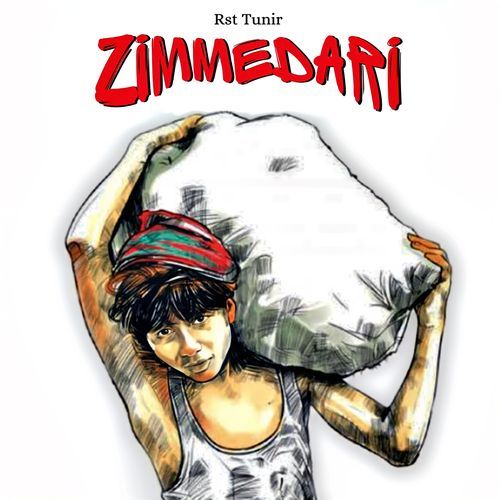 Zimmedari