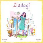 Zindagi