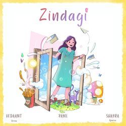 Zindagi-CAw7UBFeRn0