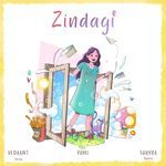 Zindagi