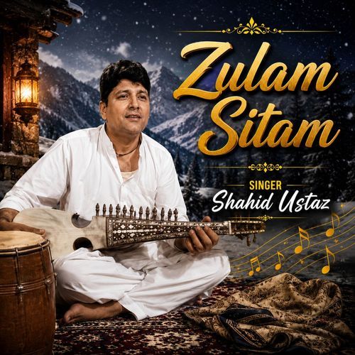 Zulam Sitam