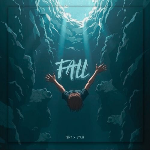 fall