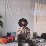 like U (Prod, by YOUNGHO)