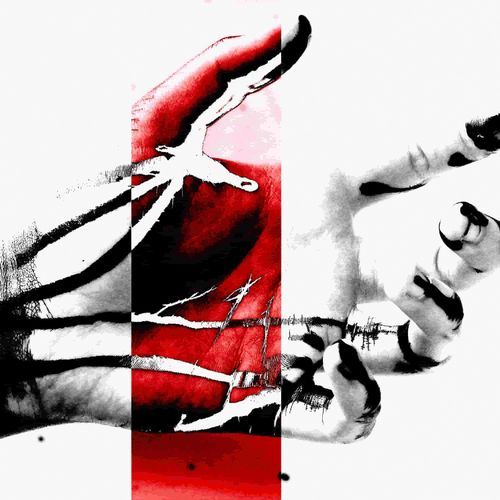 only girl (in the world)