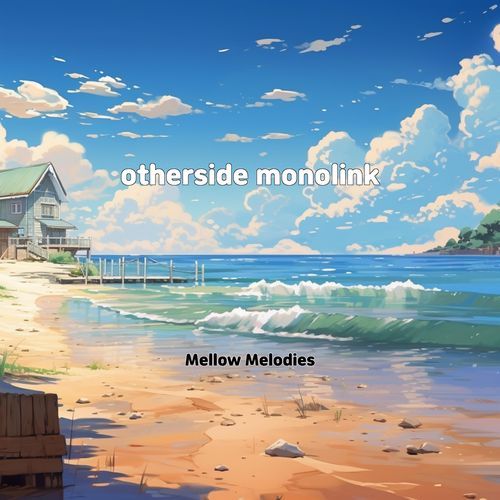otherside monolink cover art