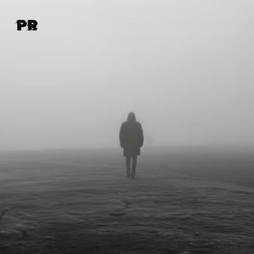 when will i see you again?