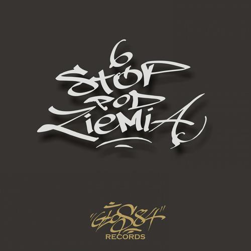 Życie cover art