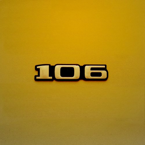 106