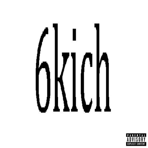 Yeat cover art