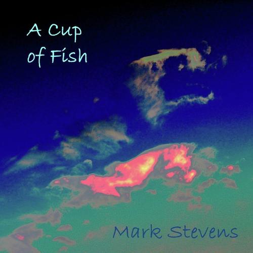 A Cup Of Fish_poster_image