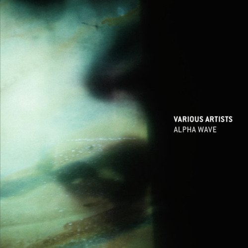 Sarma cover art