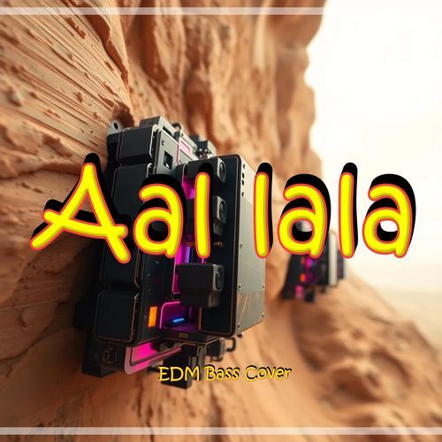 Aal lala