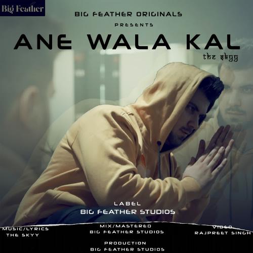 Aane Wala Kal_poster_image