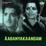 Aaranyakaandam