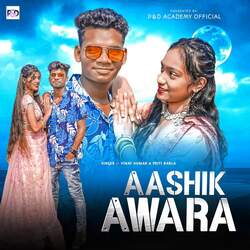 Aashik Awara-AhsbVDsAD2U