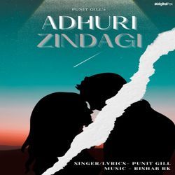 Adhuri Zindagi-GDoHAgMAYkQ