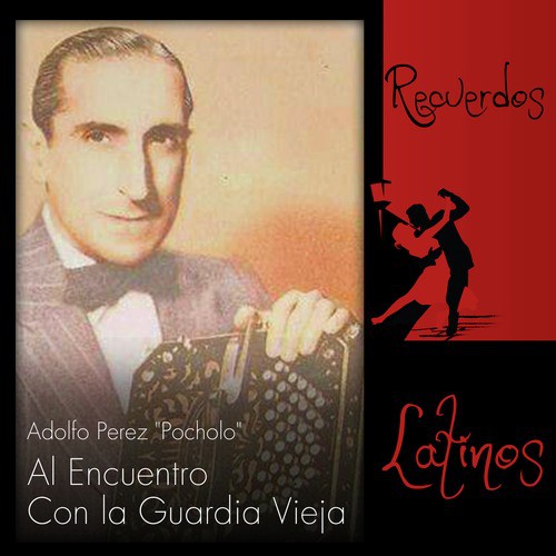 Aprontes de Bacana cover art