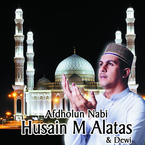 Afdholun Nabi_poster_image