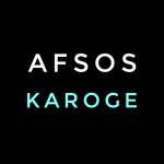 Afsos Karoge Afsos Karoge