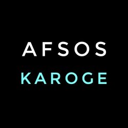 Afsos Karoge Afsos Karoge