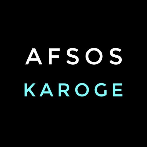 Afsos Karoge Afsos Karoge_poster_image