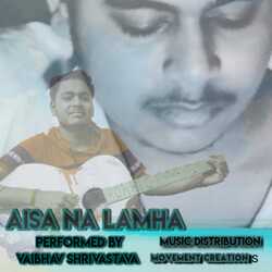 Aisa Na Lamha-BjEOBCdHcFw