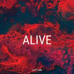 Alive