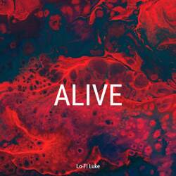 Alive