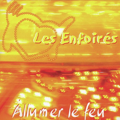 Allumez le feu_poster_image