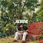 Alvida