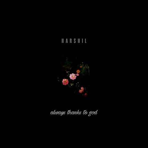 Always Thanks to God