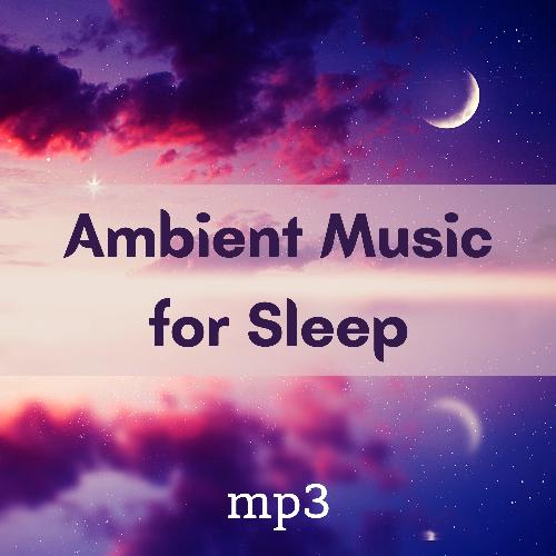 Deep Sleep Systems cover art