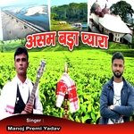 Assam Bada Pyara (Devi Geet)
