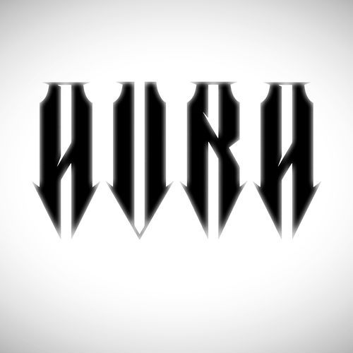 Парад мумий cover art
