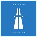 Autobahn (2009 Remaster) (2009 Remaster)