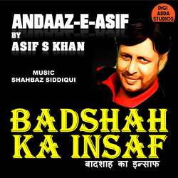 Badshah Ka Insaaf-BhkzAhJkTwo