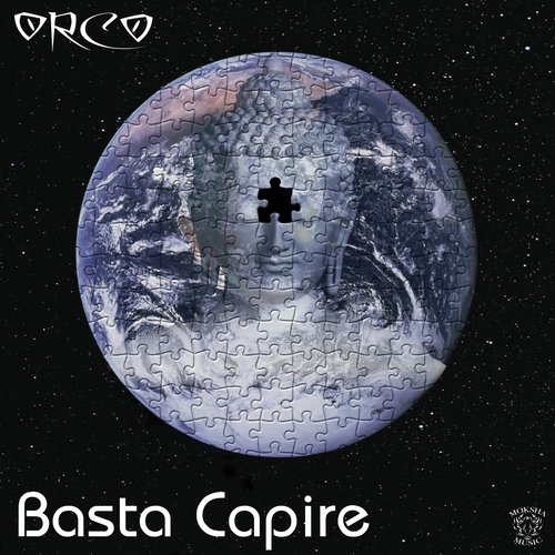 Basta capire_poster_image