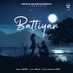 Battiyan-EQU9BQFqY30