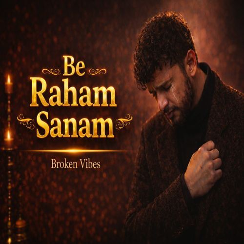 Be Raham Sanan