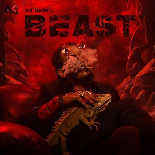 Beast