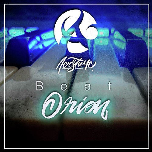 Beat Orion_poster_image