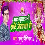 Bhara Fuldaali Bhare Jetana Me