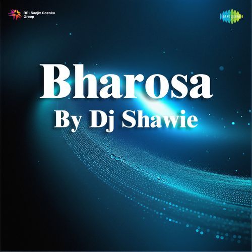 Bharosa By Dj Shawie
