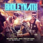 Bholeynath