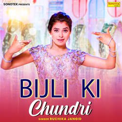 Bijli Ki Chundri-ExhGQCtxYlI