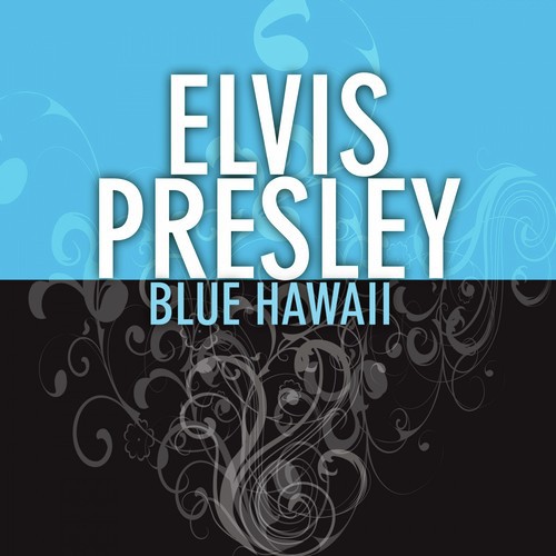 Hawaiian Wedding Song Lyrics Elvis Presley Only On Jiosaavn