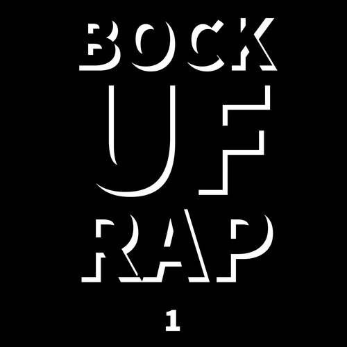 Bock uf Rap 1_poster_image